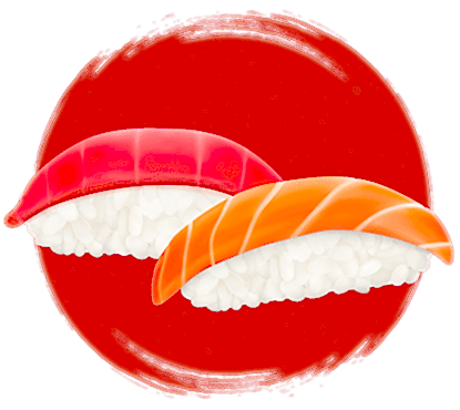 Sushibara Samsun Citymall Avm